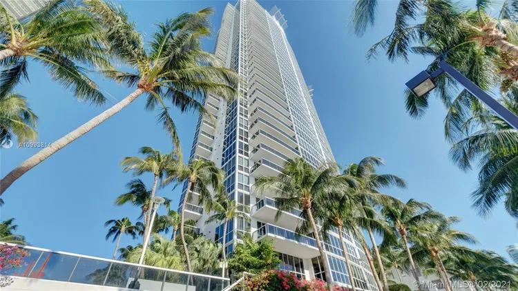 Murano Grande #2901 image #61