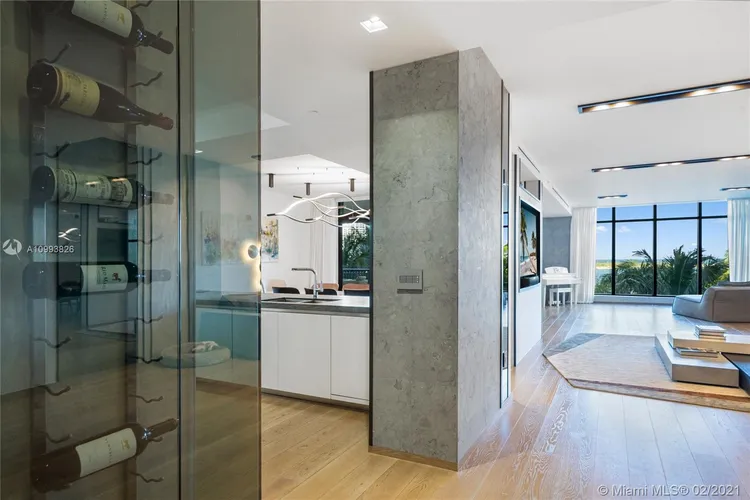 Palazzo del Sol #7035 image #10