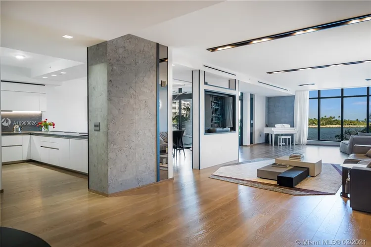 Palazzo del Sol #7035 image #11