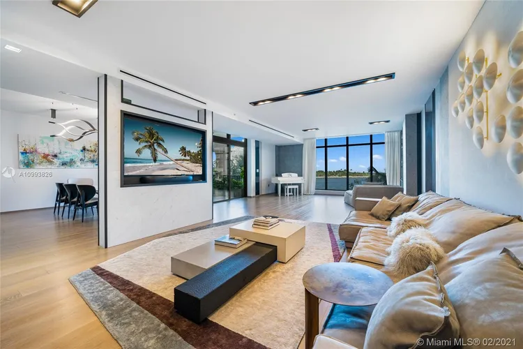 Palazzo del Sol #7035 image #12