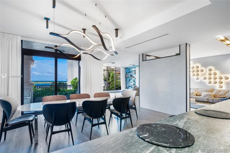 Palazzo del Sol #7035 image #13