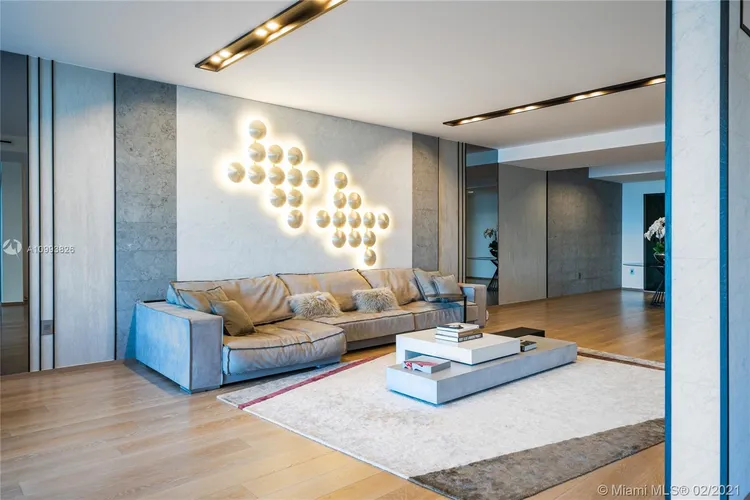 Palazzo del Sol #7035 image #14