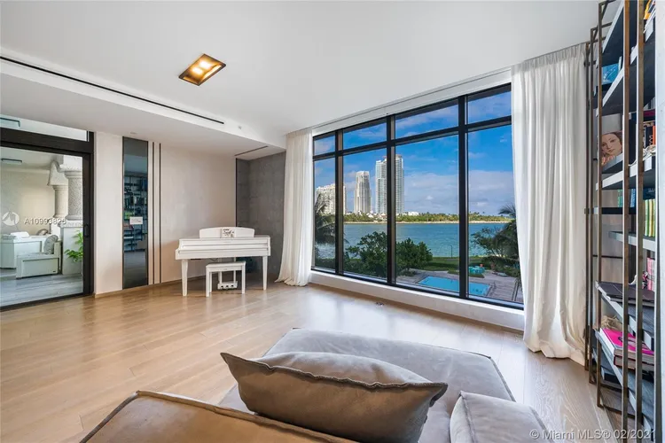 Palazzo del Sol #7035 image #15