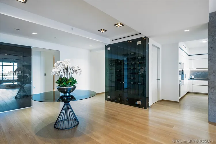 Palazzo del Sol #7035 image #16