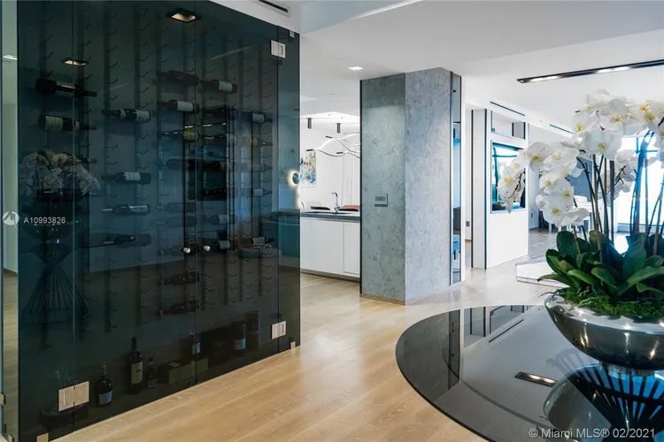 Palazzo del Sol #7035 image #17