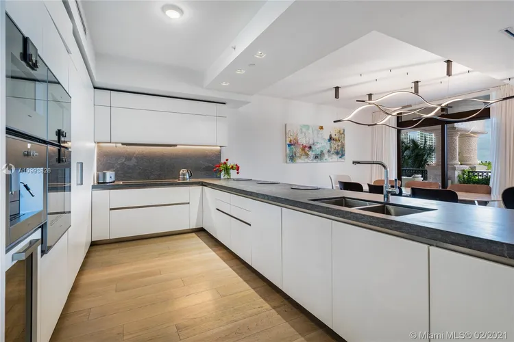 Palazzo del Sol #7035 image #18