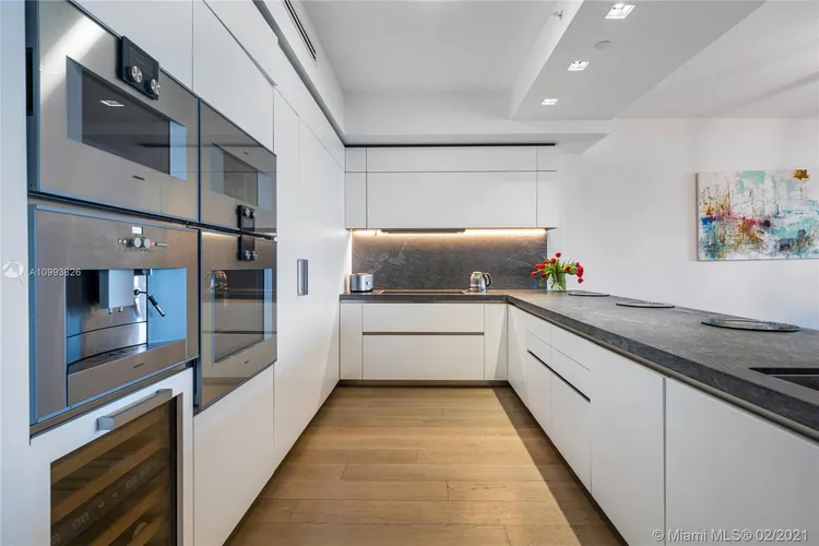 Palazzo del Sol #7035 image #19