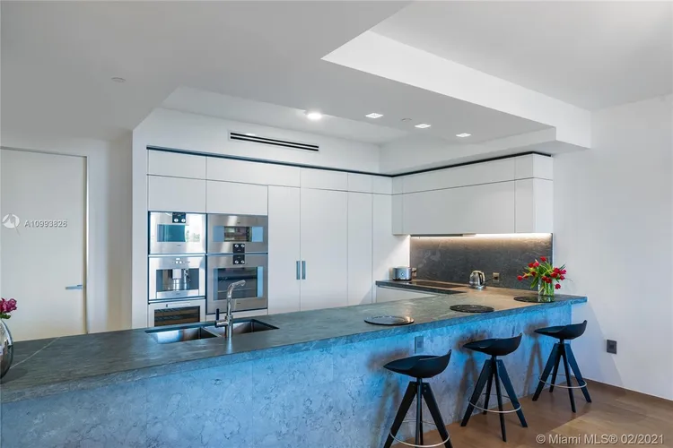 Palazzo del Sol #7035 image #22