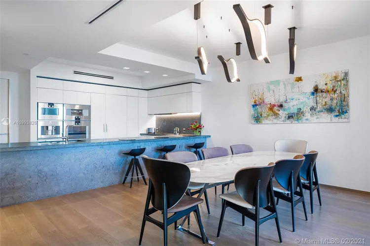 Palazzo del Sol #7035 image #23