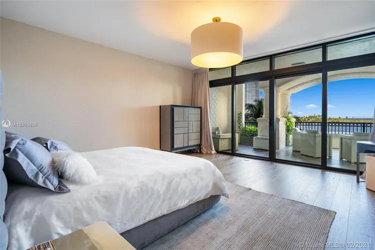 Palazzo del Sol #7035 image #24