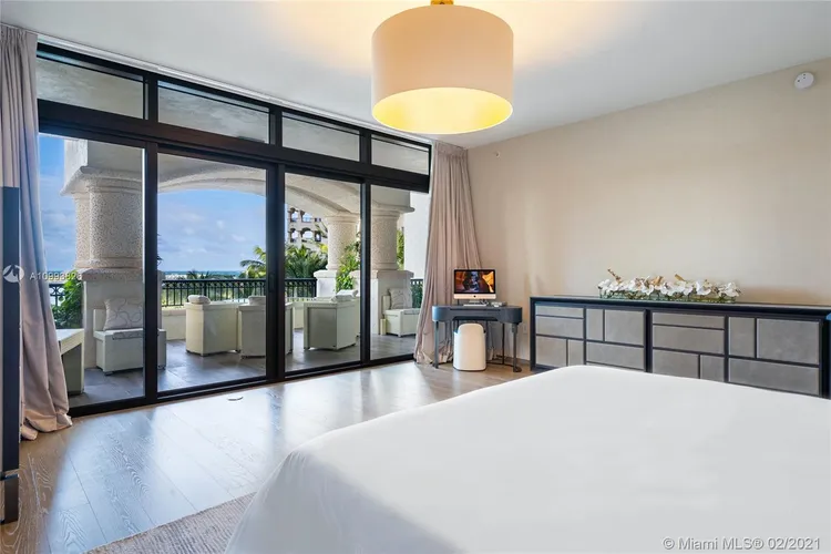 Palazzo del Sol #7035 image #25