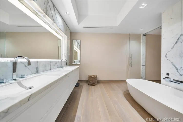 Palazzo del Sol #7035 image #26