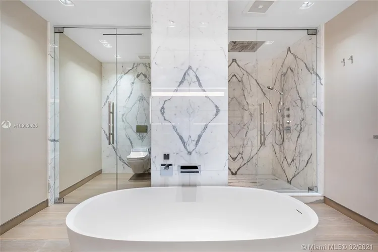 Palazzo del Sol #7035 image #27