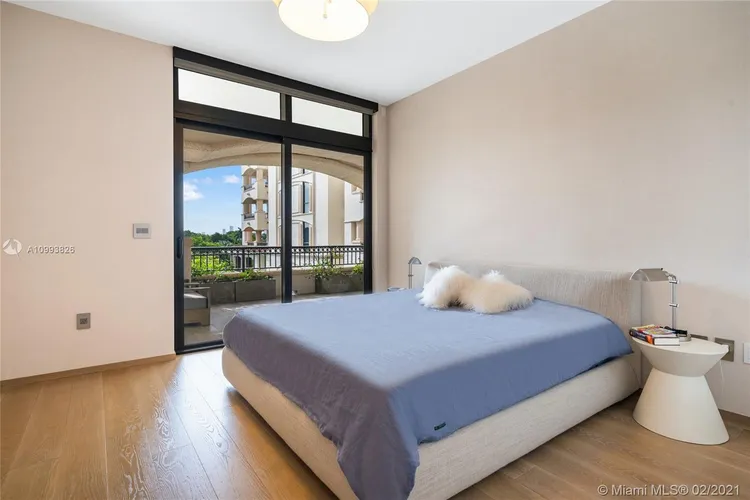 Palazzo del Sol #7035 image #28