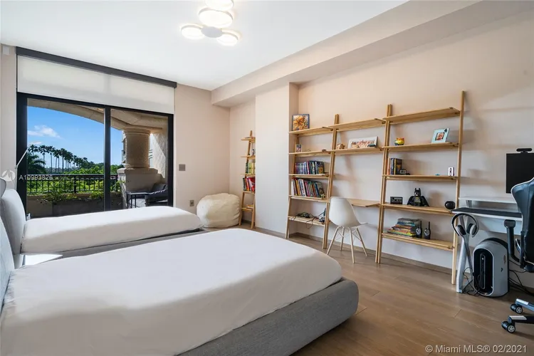 Palazzo del Sol #7035 image #30