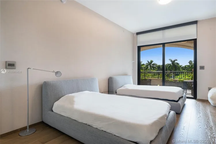 Palazzo del Sol #7035 image #31