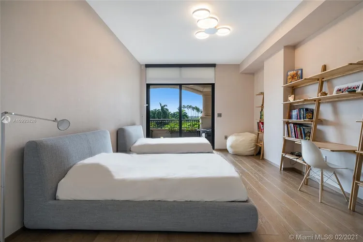 Palazzo del Sol #7035 image #32