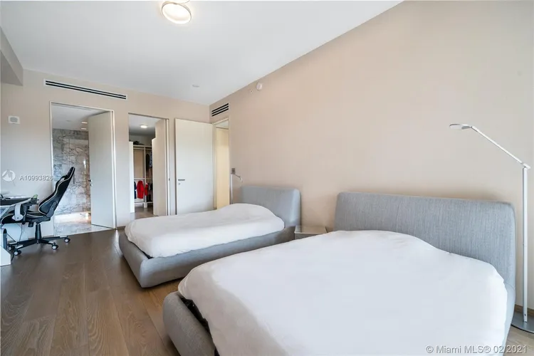 Palazzo del Sol #7035 image #33