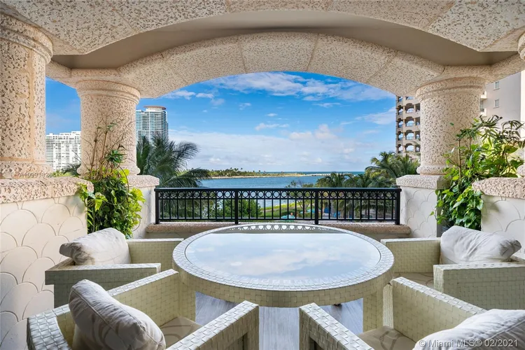 Palazzo del Sol #7035 image #34