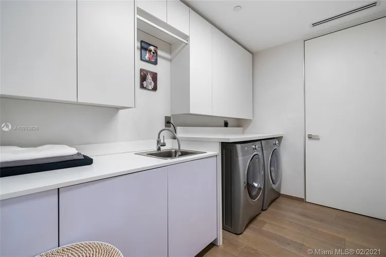 Palazzo del Sol #7035 image #36