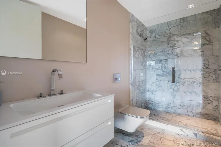 Palazzo del Sol #7035 image #37