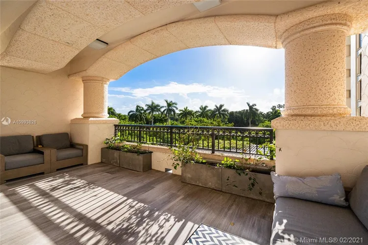 Palazzo del Sol #7035 image #39