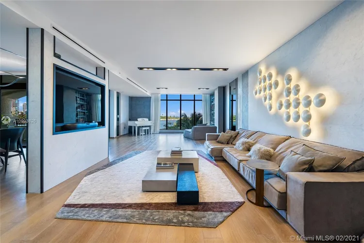 Palazzo del Sol #7035 image #6