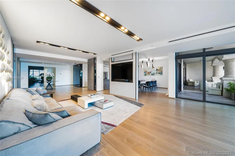 Palazzo del Sol #7035 image #9