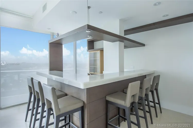 Grovenor House #2202 image #16