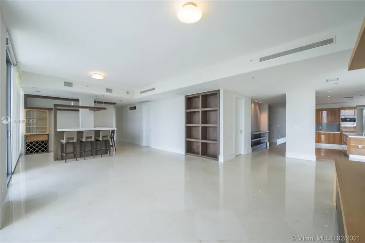 Grovenor House #2202 image #22