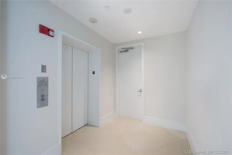 Grovenor House #2202 image #23