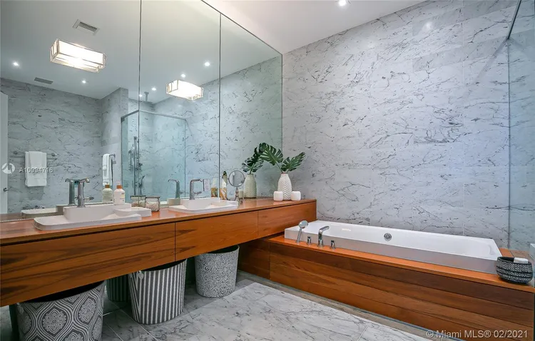 Grove at Grand Bay #1401N image #12