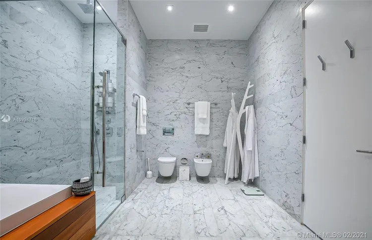 Grove at Grand Bay #1401N image #13