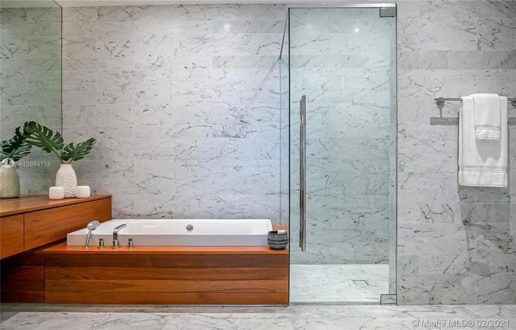 Grove at Grand Bay #1401N image #14