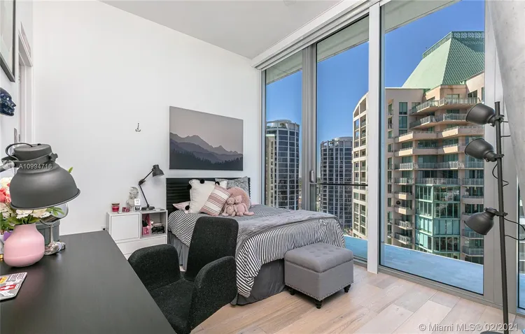 Grove at Grand Bay #1401N image #15