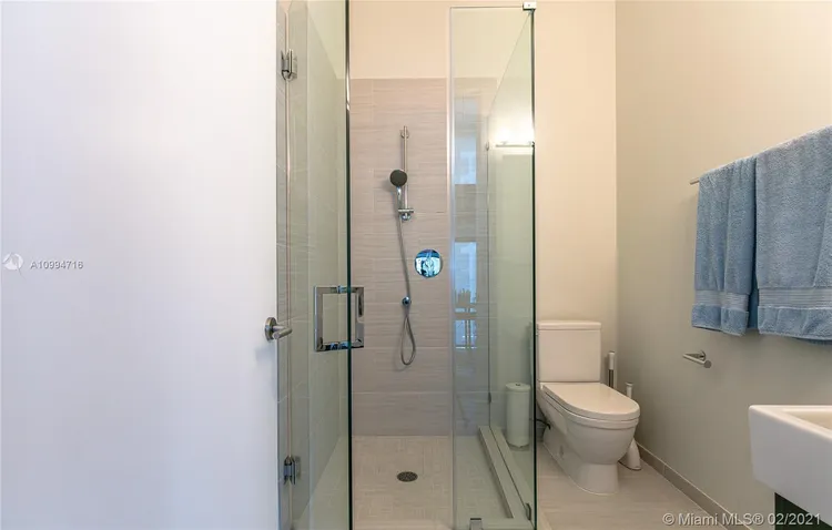 Grove at Grand Bay #1401N image #16