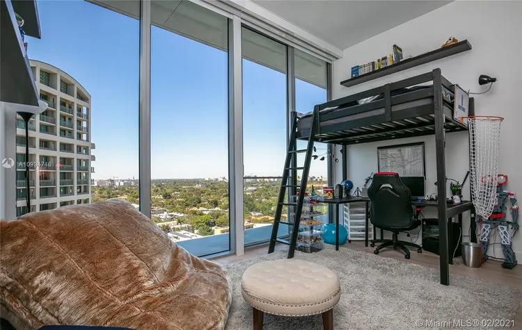 Grove at Grand Bay #1401N image #17