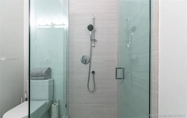 Grove at Grand Bay #1401N image #18