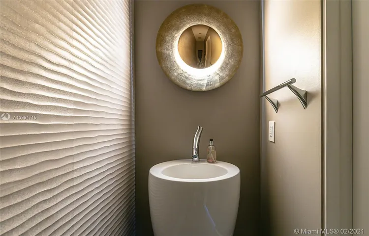 Grove at Grand Bay #1401N image #20