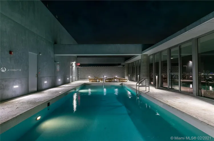 Grove at Grand Bay #1401N image #22