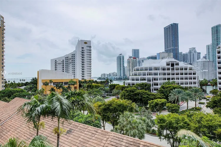 Brickell Key I #A721 image #24