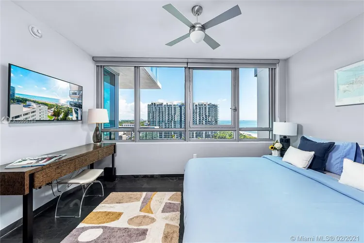 Setai #1703 image #10