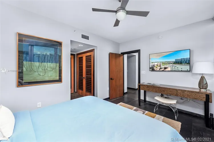 Setai #1703 image #11