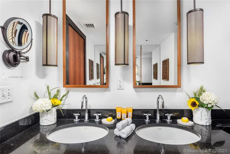 Setai #1703 image #12