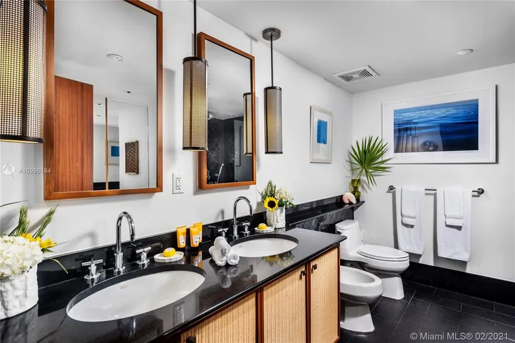 Setai #1703 image #13