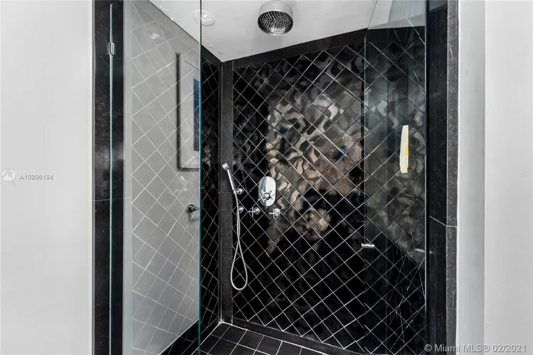 Setai #1703 image #14