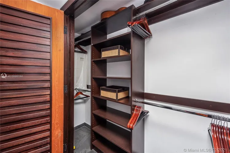 Setai #1703 image #15