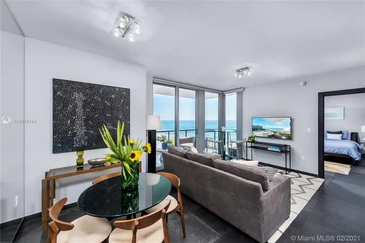 Setai #1703 image #6