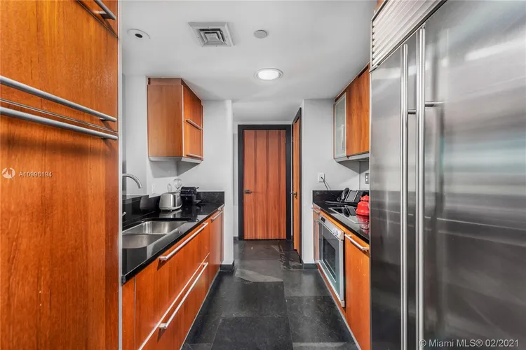 Setai #1703 image #8