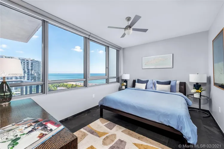 Setai #1703 image #9